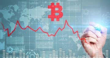 שיא מחיר הביטקוין מאחורינו