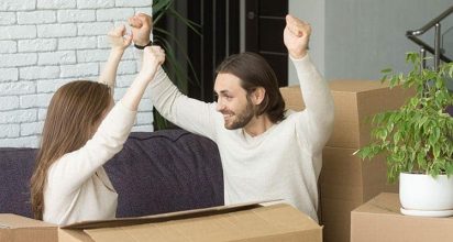 זוכי הגרלת מחיר למשתכן צריכים לדעת מה צפוי להם