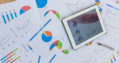 מה תמצאו באתר מיי גמל נט?