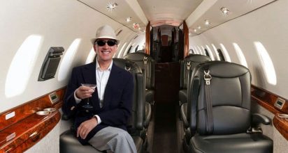 סודות של מיליונרים שממש כדאי לכם להכיר