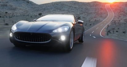 12 חסרונות של כל מכונית על