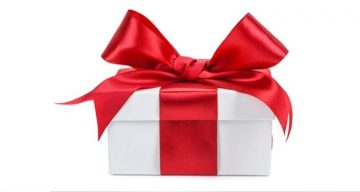 מס הכנסה שלילי