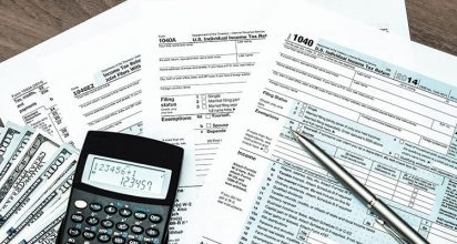 מס החברות בארה