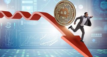 אם מסחר בביטקוין יכול לחזור לגדולתו?