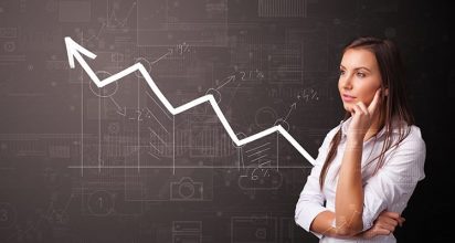 מה זה חוזים עתידיים על סחורות