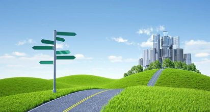 ריבית המשכנתאות עולה - ואיך זה משפיע?