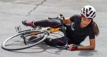 נפגעת במרחב הציבורי? אולי מגיע לך פיצוי