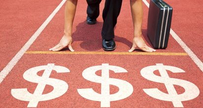 משכורות גבוהות לא מבטיחות רווחה כלכלית