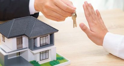 האם מחיר למשתכן באמת תכנית טובה?