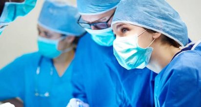 לפני שתחליטו כדי שתכירו משרות מלחיצות באמת