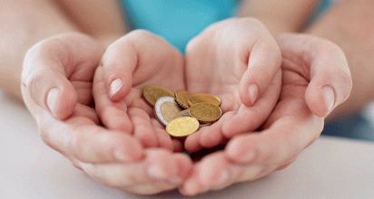 תכנית נטו למשפחה - למי היא טובה?