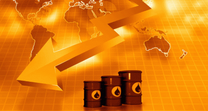 איך נקבע מחיר הנפט?