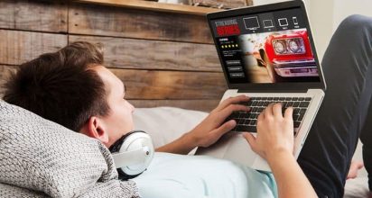 סדרות לצפייה ישירה