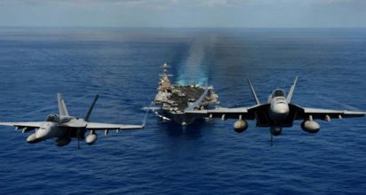 כך תגיב ארה