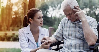 החיים אחרי ביטוח קולקטיבי שעומד להתבטל