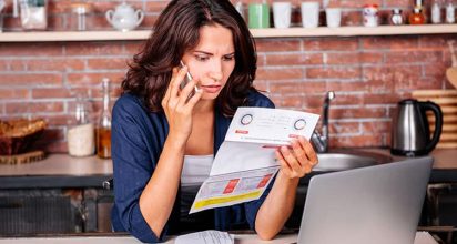 כמה אתם באמת משלמים על חבילת סלולר