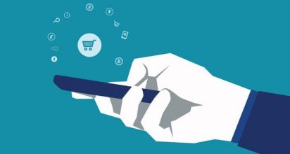 סליקת כרטיס אשראי