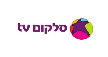 סלקום TV