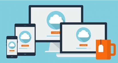 סלקום חבילות