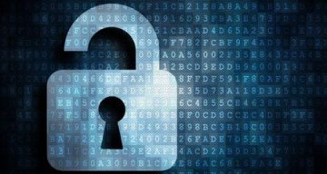 תקנות חדשות לפרטיות