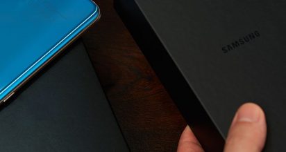 למה אפשר לצפות - גלקסי X בדרך