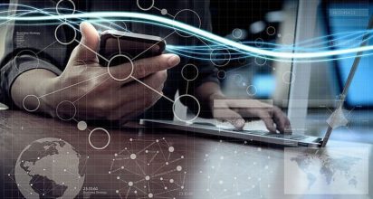 ספק אינטרנט