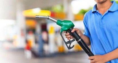 עבודה מועדפת