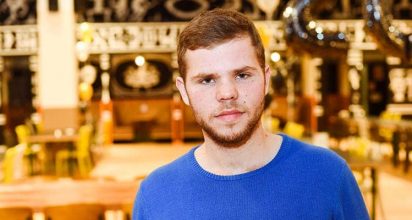 מפלגת ישר משנה את המשחק