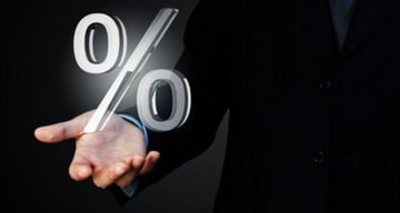 עמלות הבנקים