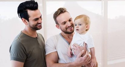 המחיר של פונדקאות בישראל ובעולם