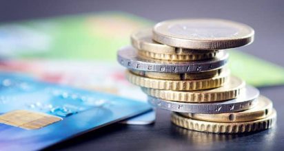 המודל שמחזיר כסף: Pay Back