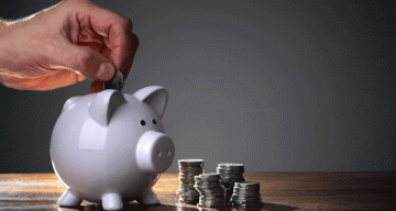 כספי פנסיה - חיסכון חיוני?