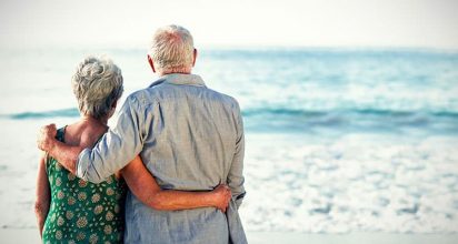 לפרוש בלי חובות זה אפשרי