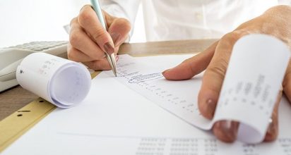 התווית תודיע לנו - יש פער מחירים