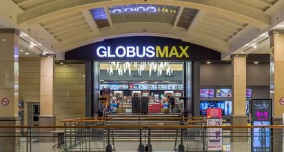 פחות ישראלים מגיעים לבתי הקולנוע