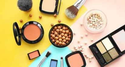 מוצרי קוסמטיקה הוזלו משמעותית