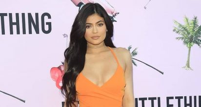 איך מרוויחים מאינסטגרם? תשאלו את קיילי ג'נר