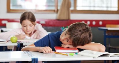 הפרעות קשב וטיפולים אלטרנטיביים