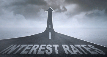 ריבית פריים ומחזור משכנתא - מתי זה משתלם