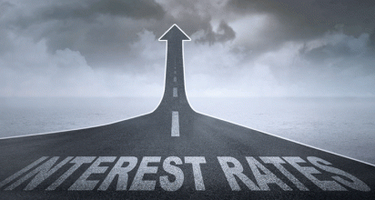 ריבית פריים ומחזור משכנתא - מתי זה משתלם