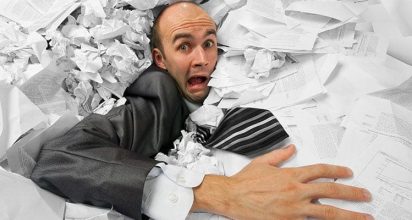 השגת רישיון עסק תיעשה פשוטה יותר