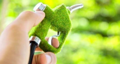 רכב היברידי