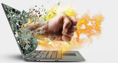 רפורמת האינטרנט