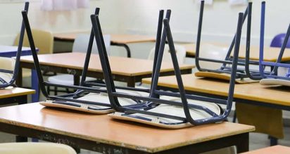 מחיר השביתות יקר מדי