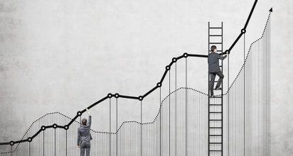 כמה נשים נכנסו לרשימת שיאני השכר?