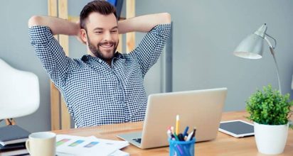 שכיר או פרילנסר? מה משתלם?