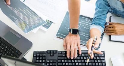 השכר הגבוה והמשרה שבה תקבלו אותו