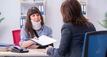 כל מה שצריך לדעת על ביטוח תאונות אישיות