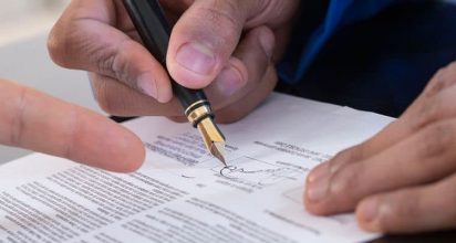 תביעה לחברת הביטוח - כך תקצרו את הזמן