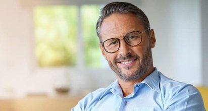 תביעות ביטוח